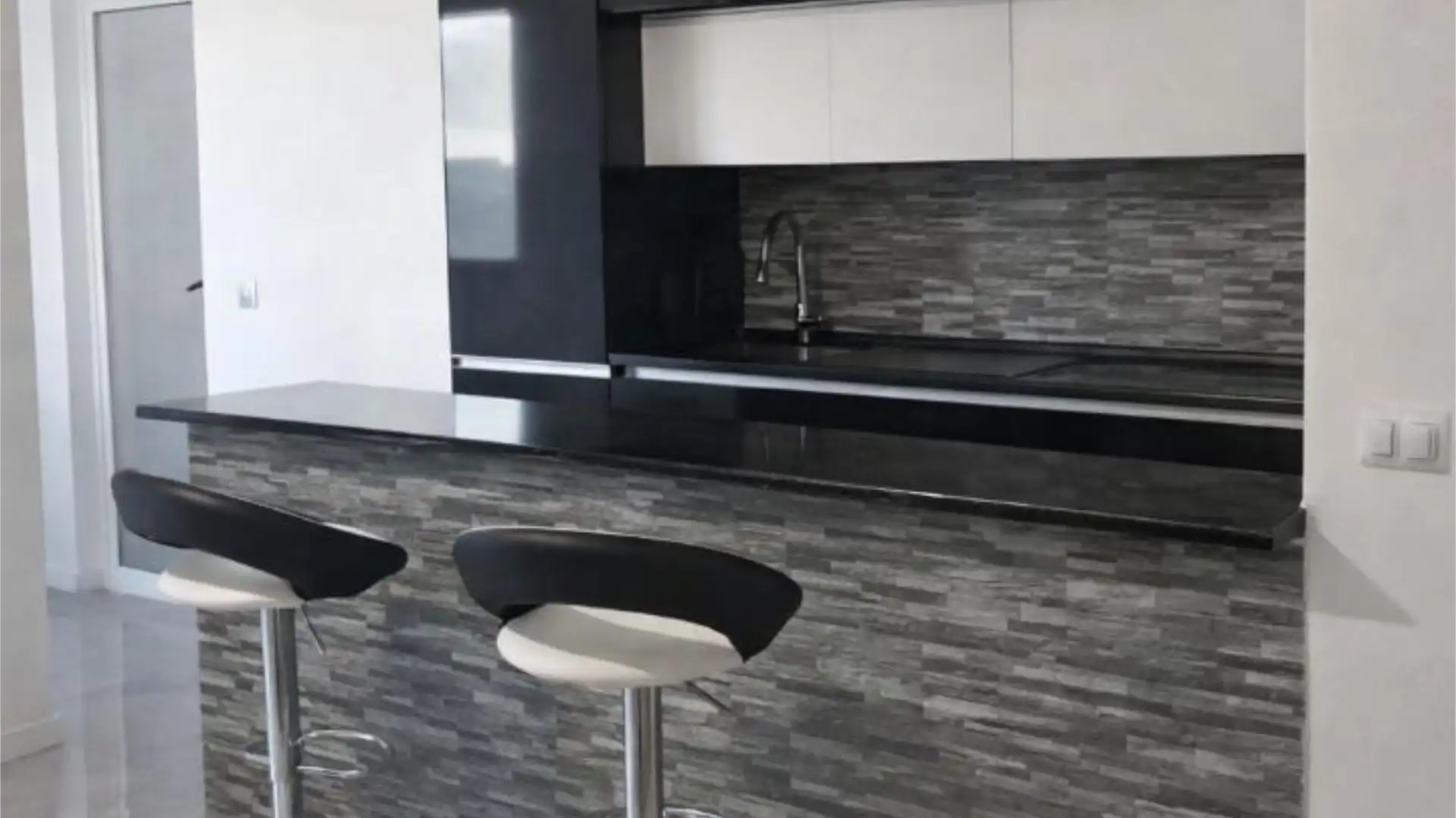 Piso en  Avenida del Golf 137 - Foto 7