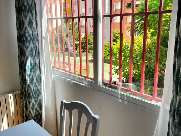 Piso en Calle de Hermosilla, 128, Fuente del Berro - Foto 23