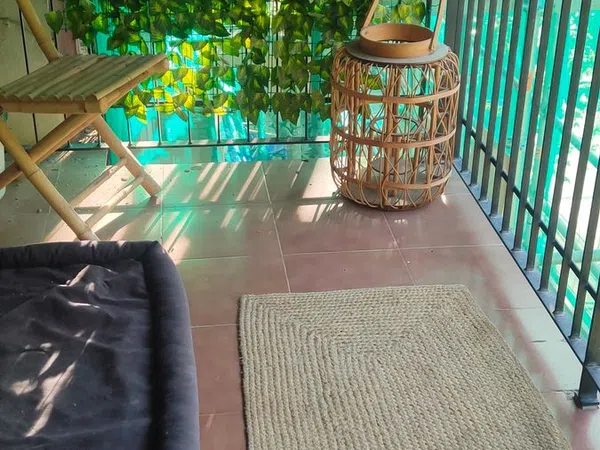 Piso en avenida del Doctor Waksman, 20 - Foto 5