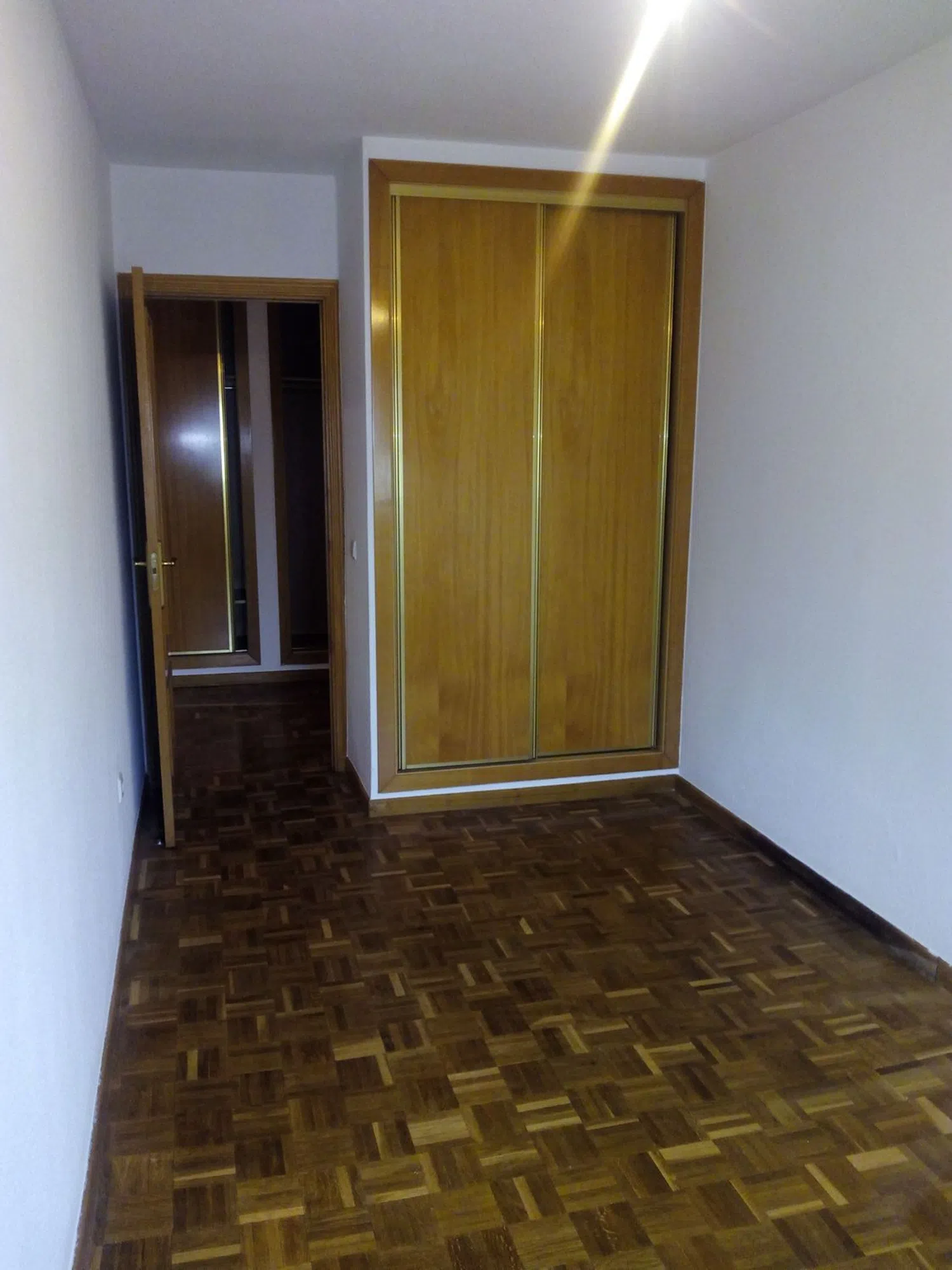 Piso en calle de la Acequia, 5 - Foto 7