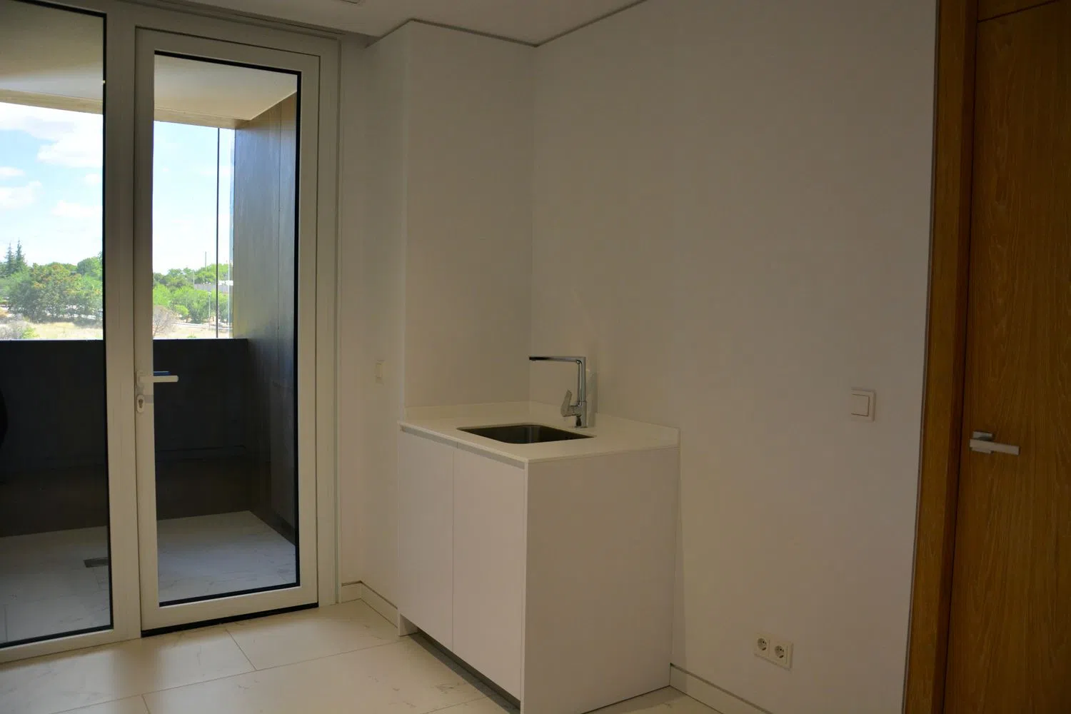 Piso en avenida de Luis García Cereceda, 3 - Foto 30