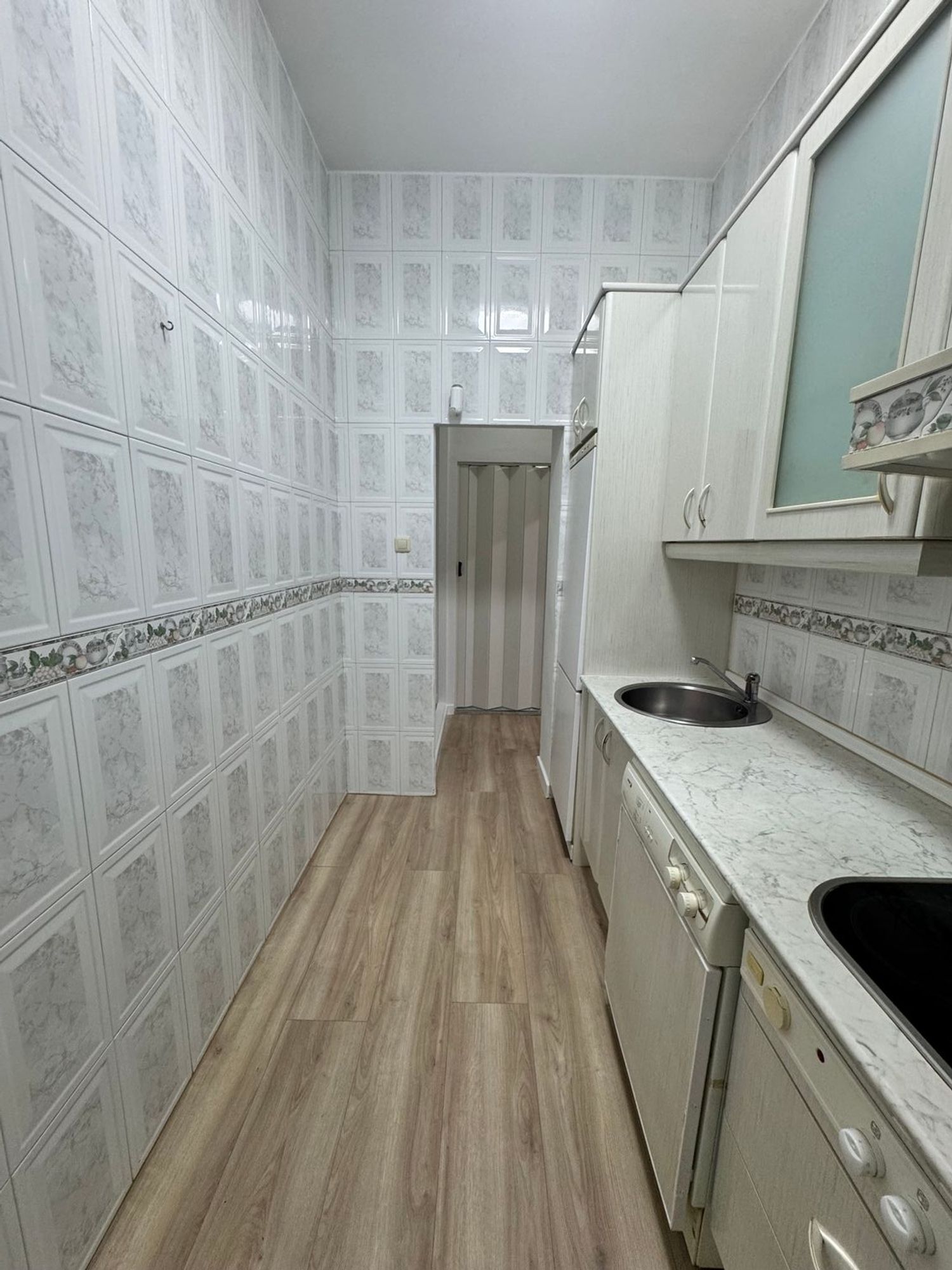 Piso en Calle Torremolinos, 6, Barrio Alto, Barrio Alto - Foto 9