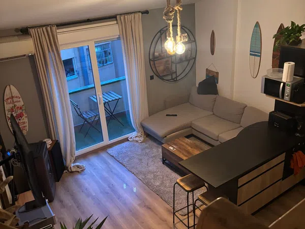 Ático en calle de las Armas, 29 - Foto 15