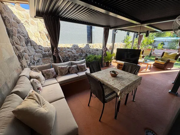 Chalet pareado en Travesía San Sebastián, 1 - Foto 24