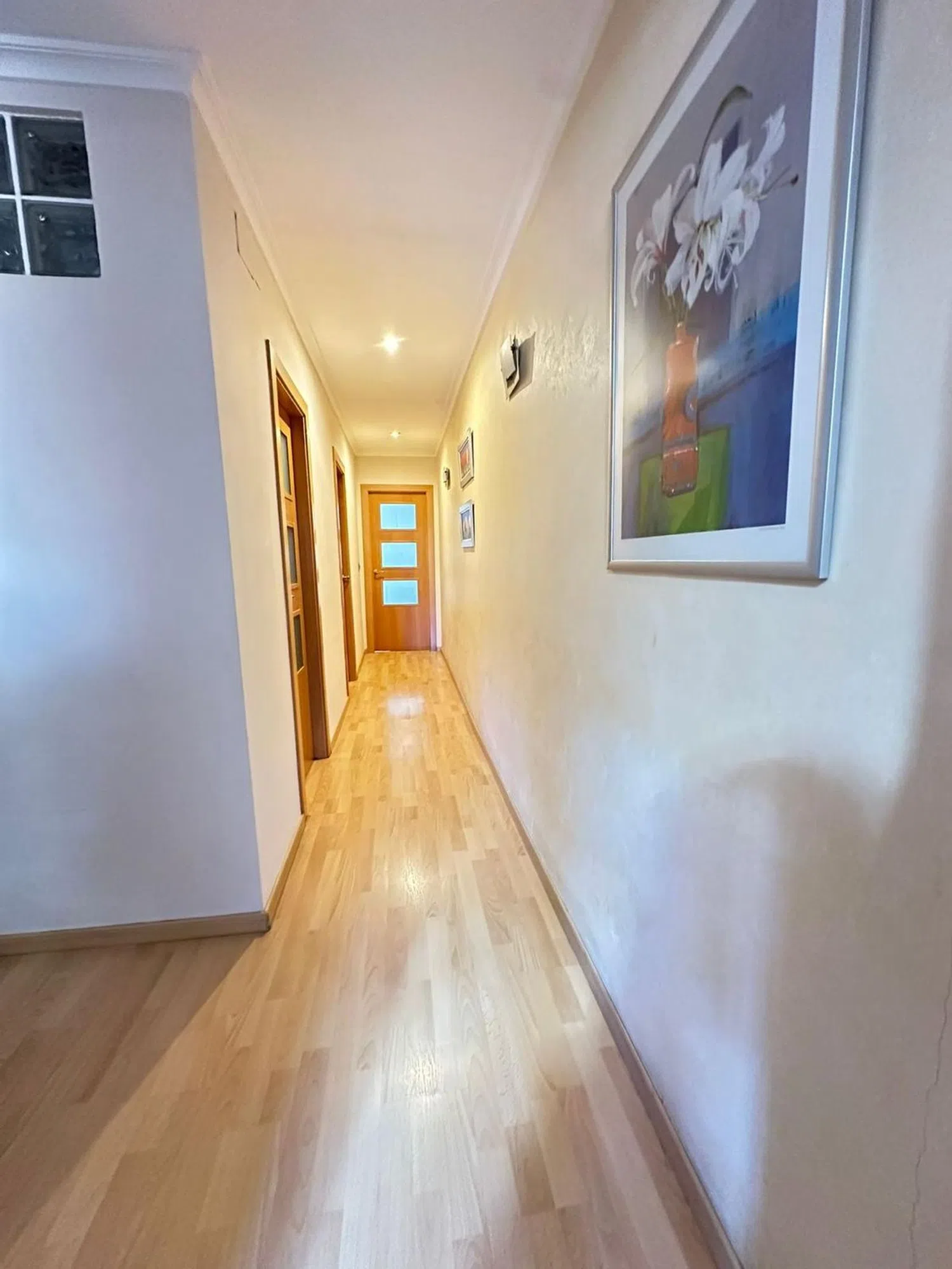 Piso en calle del Baró de Patraix, 5 - Foto 7