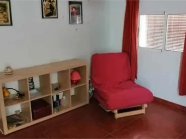 Chalet en Rinco de Egea - Foto 7