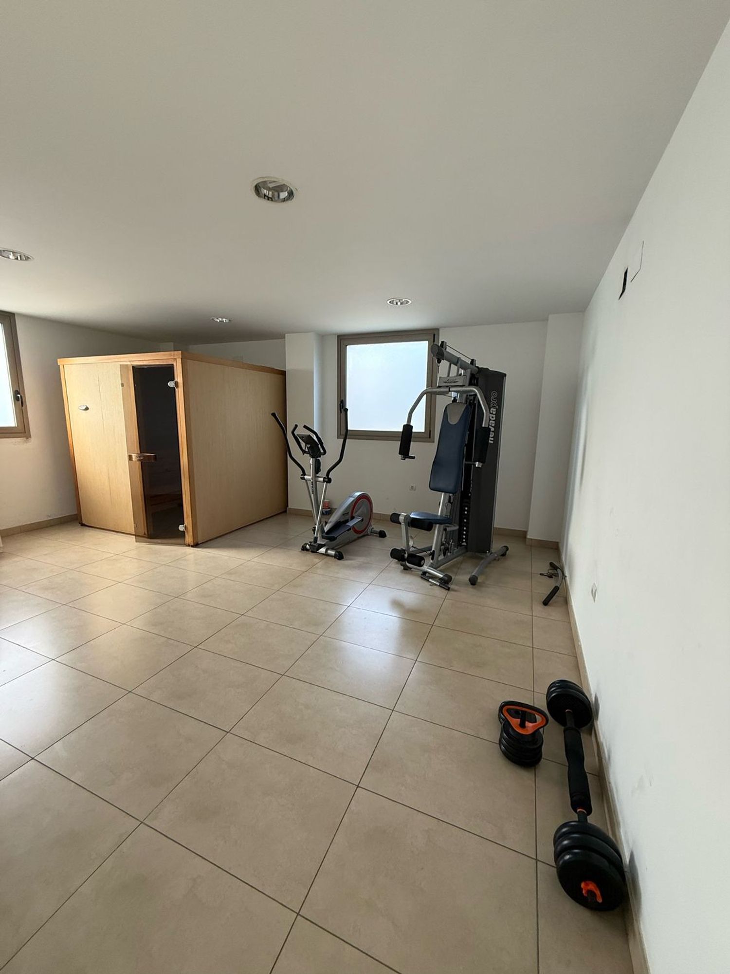 Piso en avenida de Cantabria, 80 - Foto 21