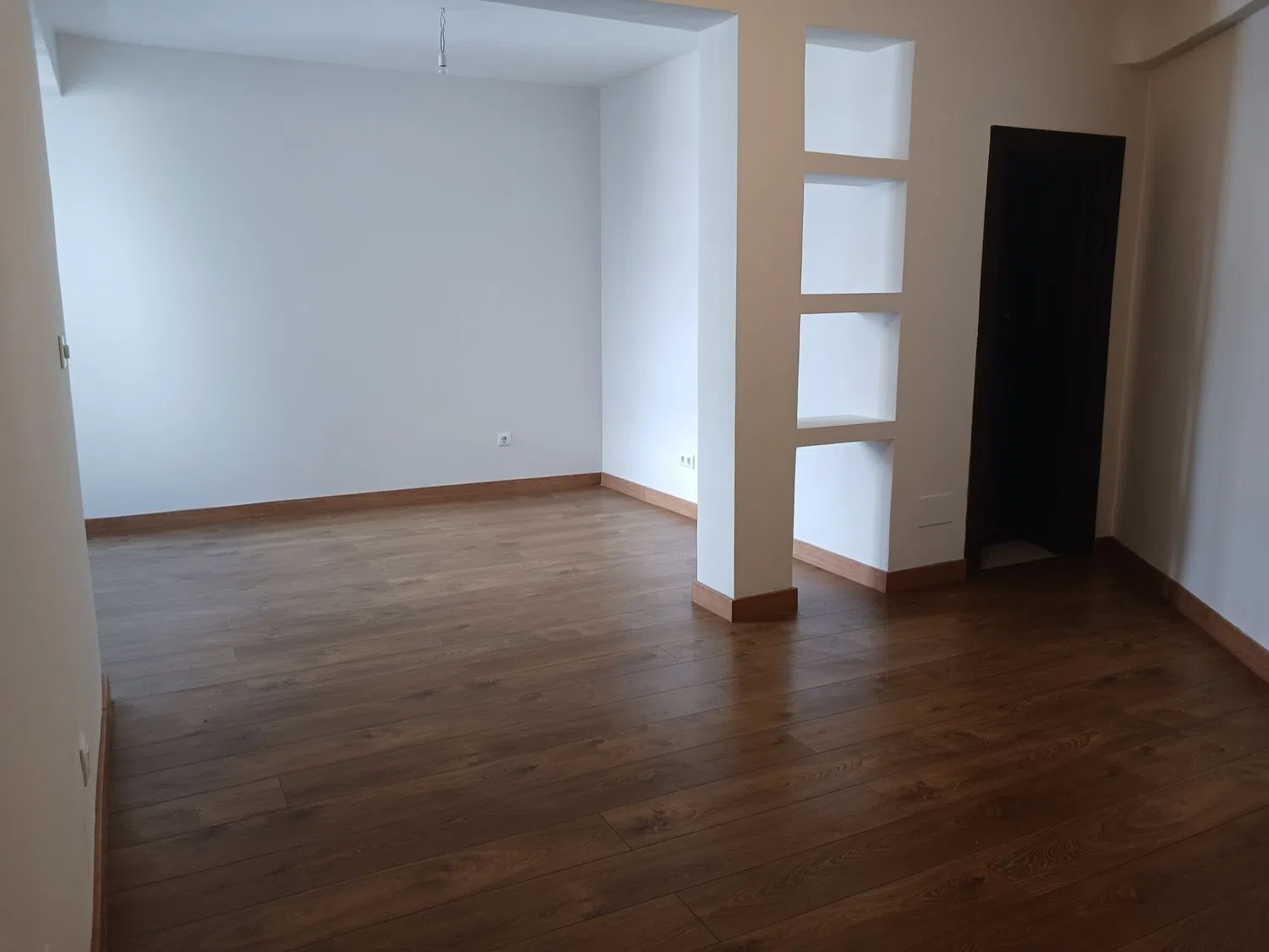 Piso en calle Antonio Mendez, 4 - Foto 5