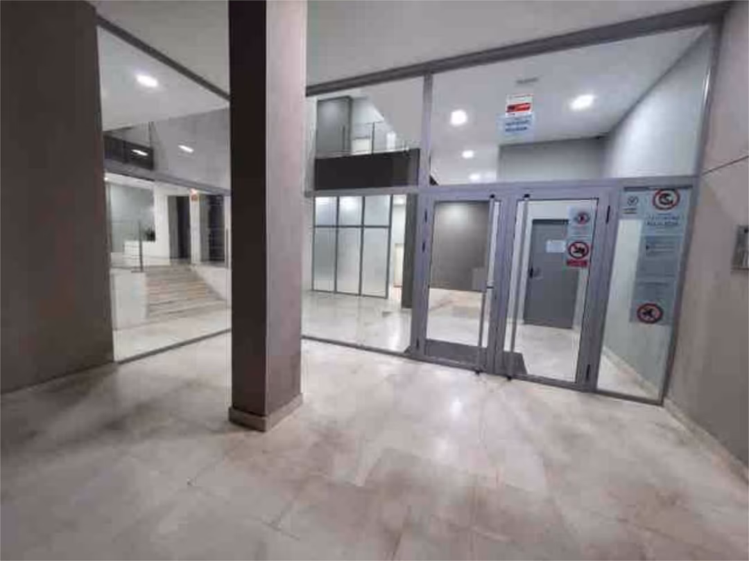 Loft en Ensanche de Vallecas - Foto 1