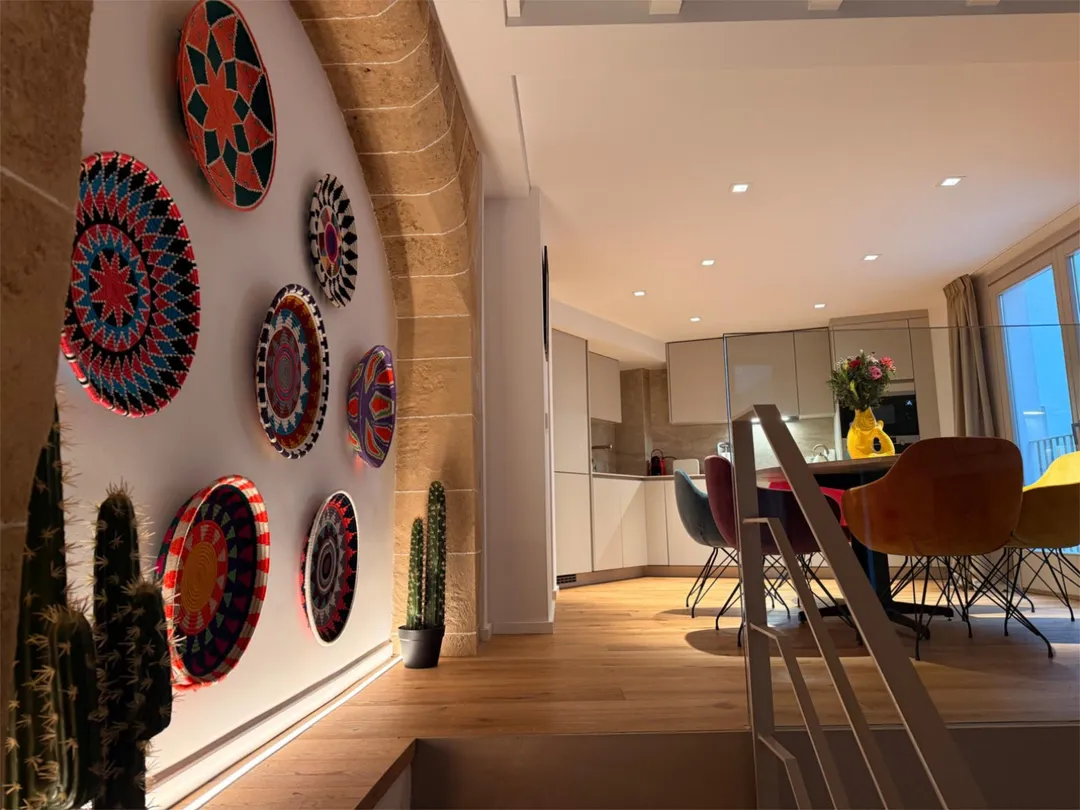 Piso en  Palma de Mallorca - Foto 22