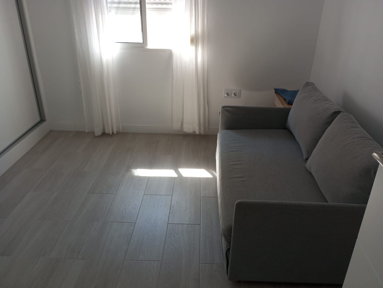 Piso en Rosario, 32, Centro, Centro - Foto 8