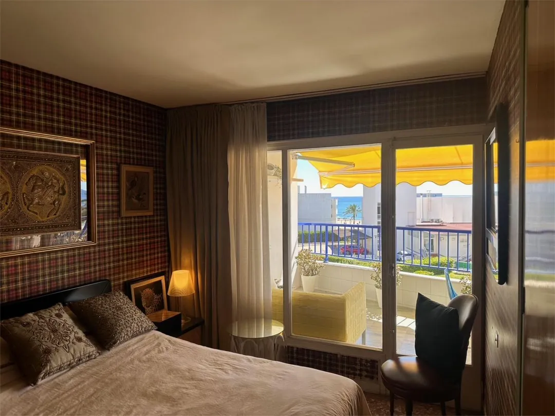 Piso en  Avinguda Europa 6 - Foto 3