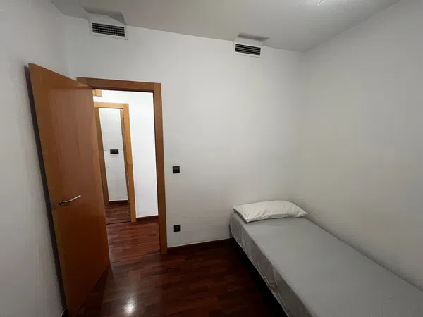 Piso en Calle de Lluís Oliag, 43, Mont-Olivet - Foto 11