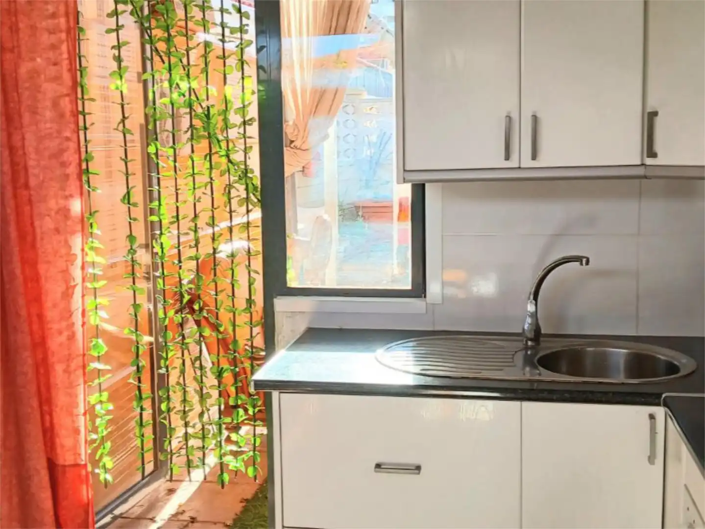 Loft en  Avinguda del Braçal de la Passió 36 - Foto 9