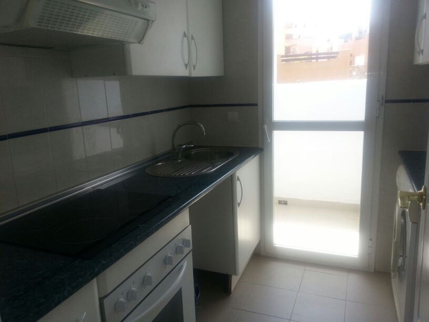 Piso en Urbanización Riviera del Sol IV, 47, Riviera del Sol, Riviera del Sol - Foto 12
