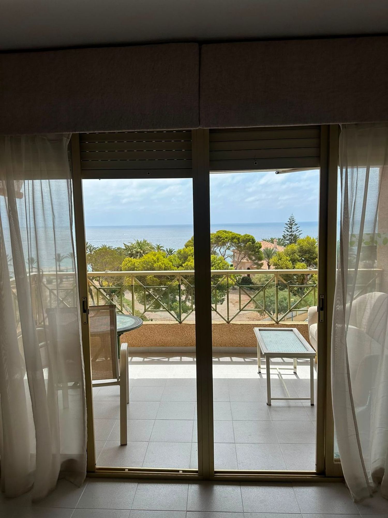 Piso en Avenida del Mar, 25, Punta Prima - Foto 4