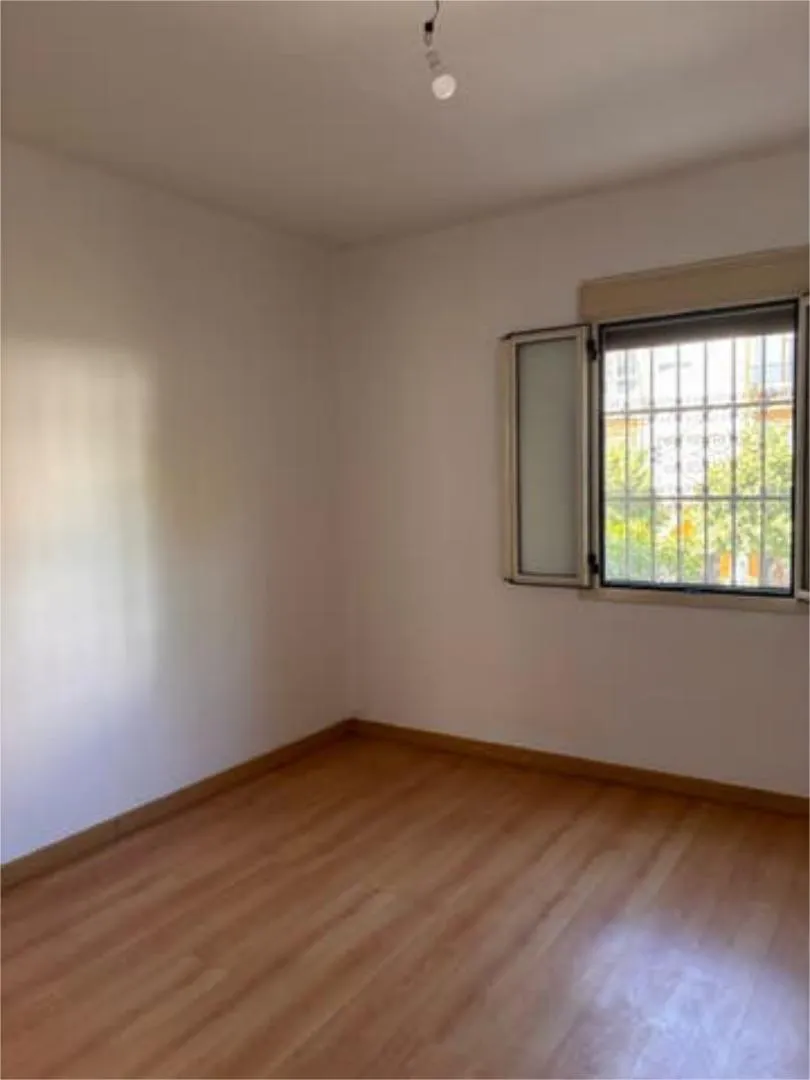 Piso en Santa Teresa - Foto 2