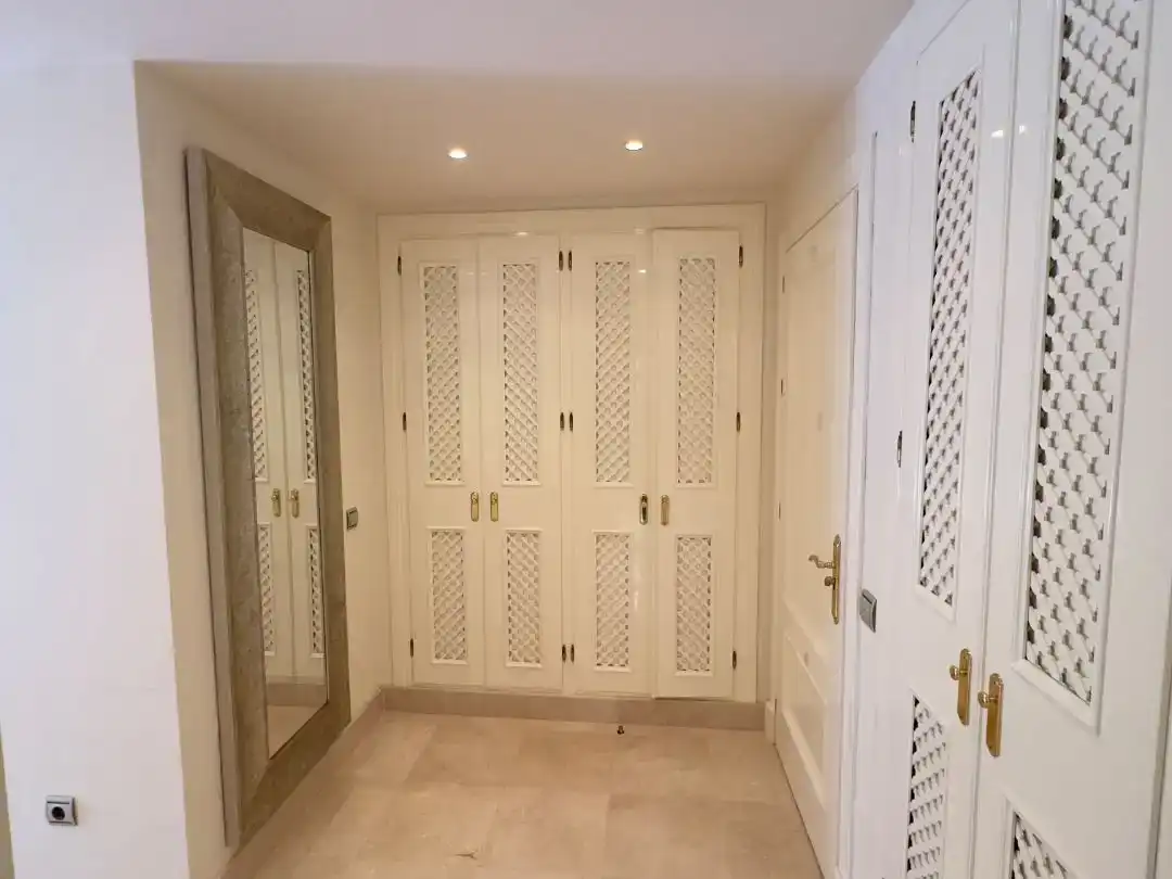 Apartamento en  Camino del Ángel 1A - Foto 18