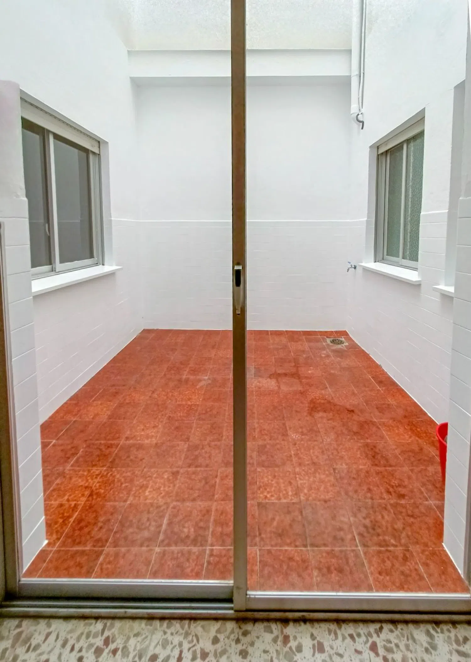 Piso en calle Díaz Huertas, 9 b - Foto 5