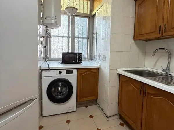 Piso en calle Santa Marta, 8 - Foto 14