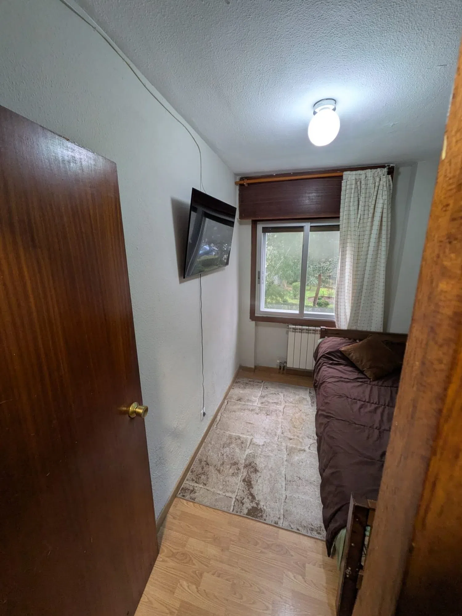 Piso en C/Pico de Peñalara, 53 - Foto 27