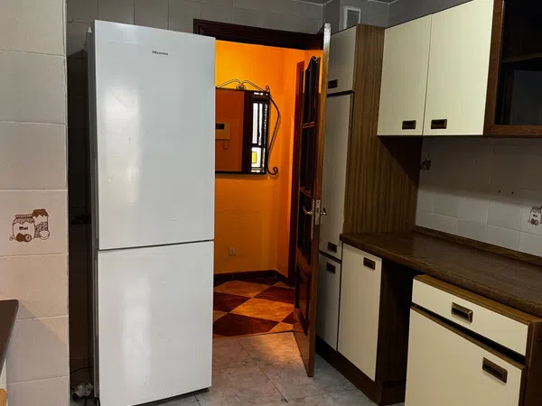 Piso en Paseo del Pireo, 16, Fuenlabrada II - El Molino, Fuenlabrada II - El Molino - Foto 19