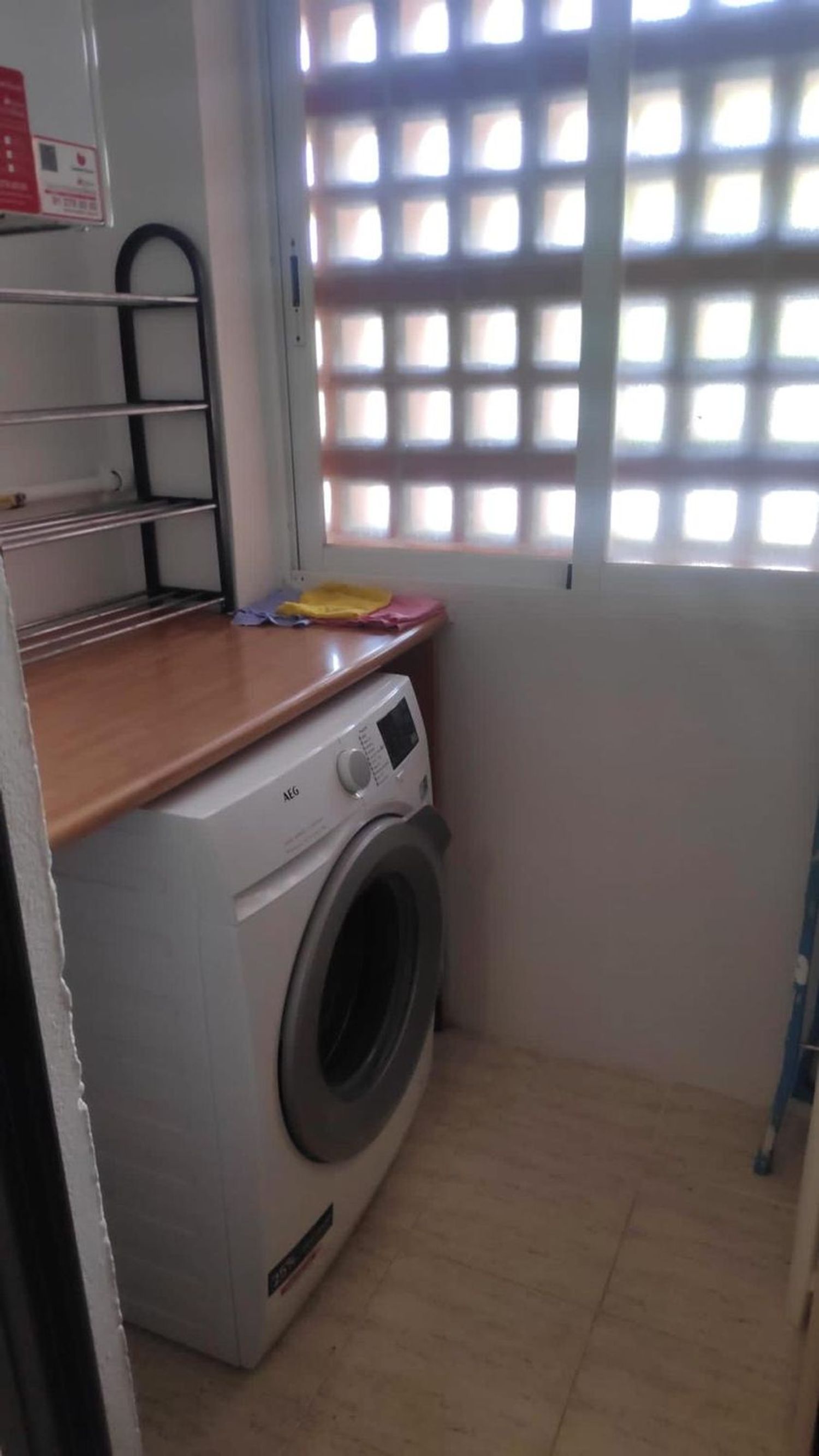 Piso en Avenida las Retamas, 22, Prado de Santo Domingo - Foto 10