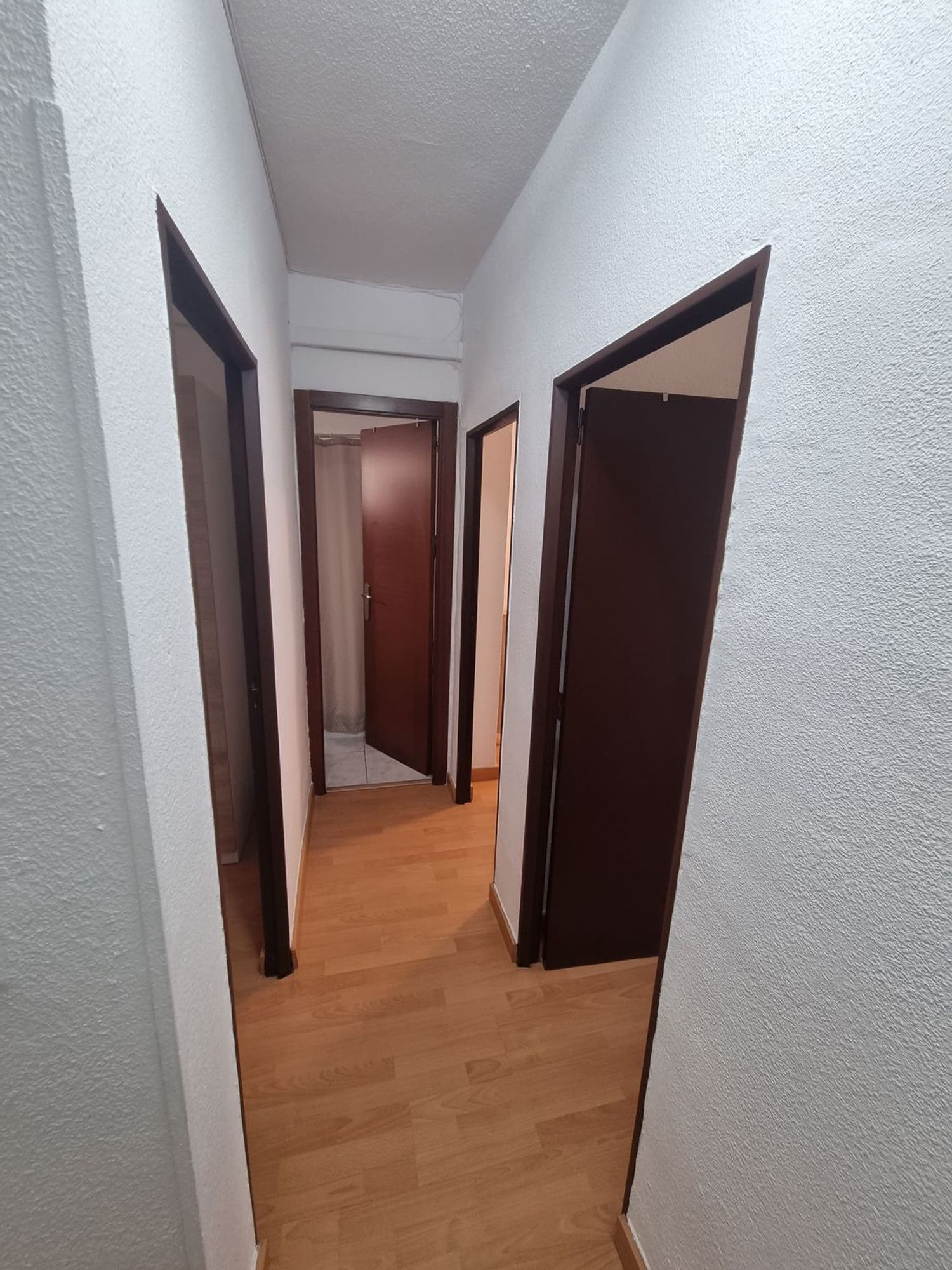 Piso en Calle Pintor Pedro Romana, 1, Levante - Foto 7