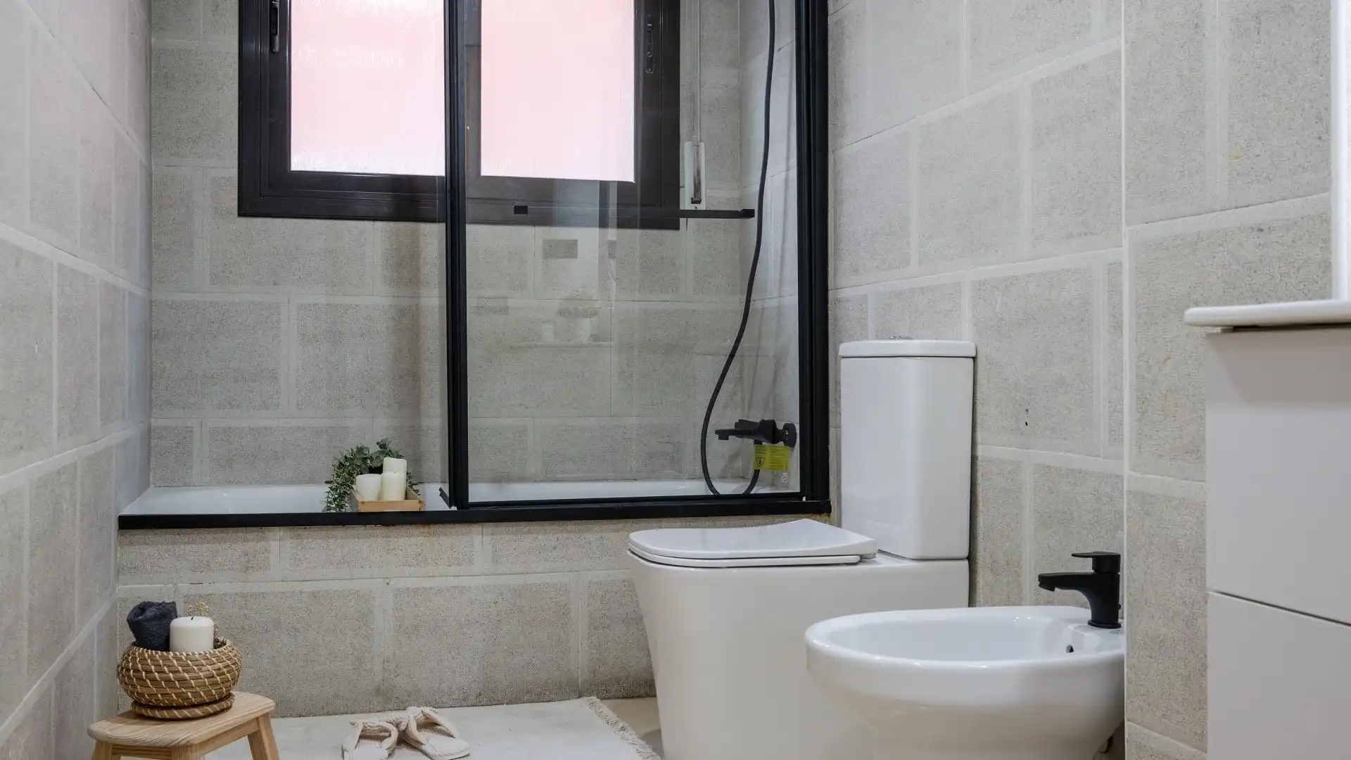 Piso en  Carrer de l'Estrella 4 - Foto 16