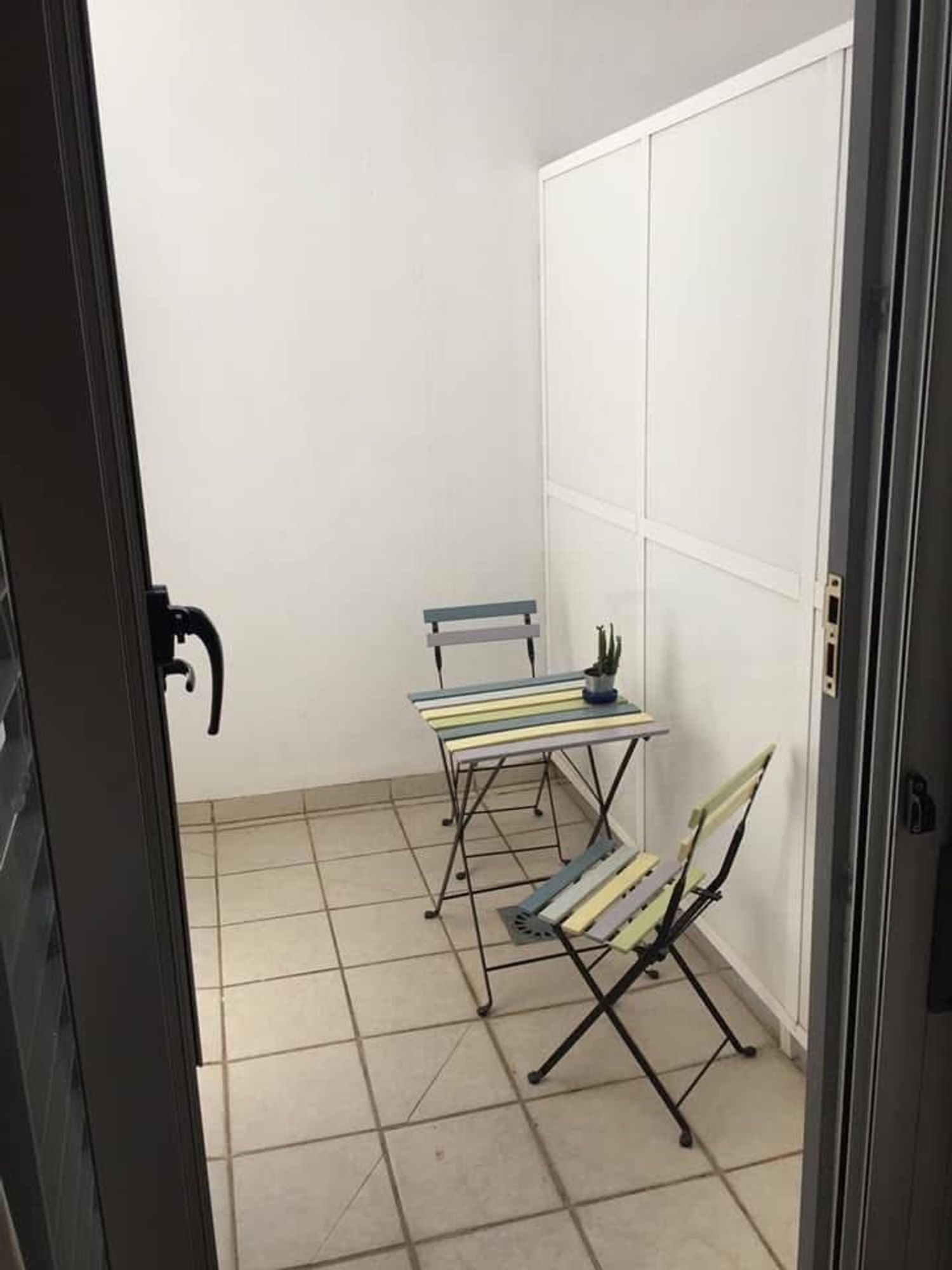 Piso en Calle Trinidad, 1, La Trinidad - Foto 7