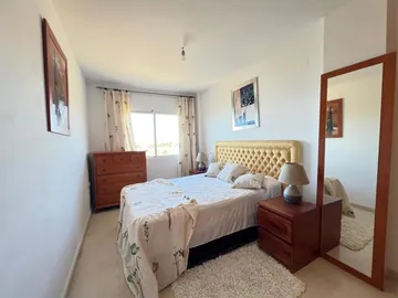 Piso en  N-340 146 - Foto 16