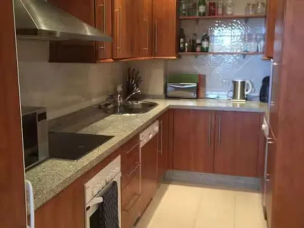 Piso en calle Hiedra, 19 - Foto 7