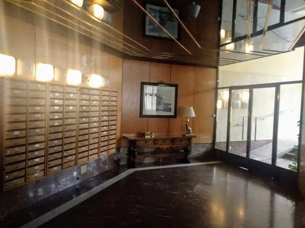 Estudio en Calle Velázquez, 146 - Foto 10