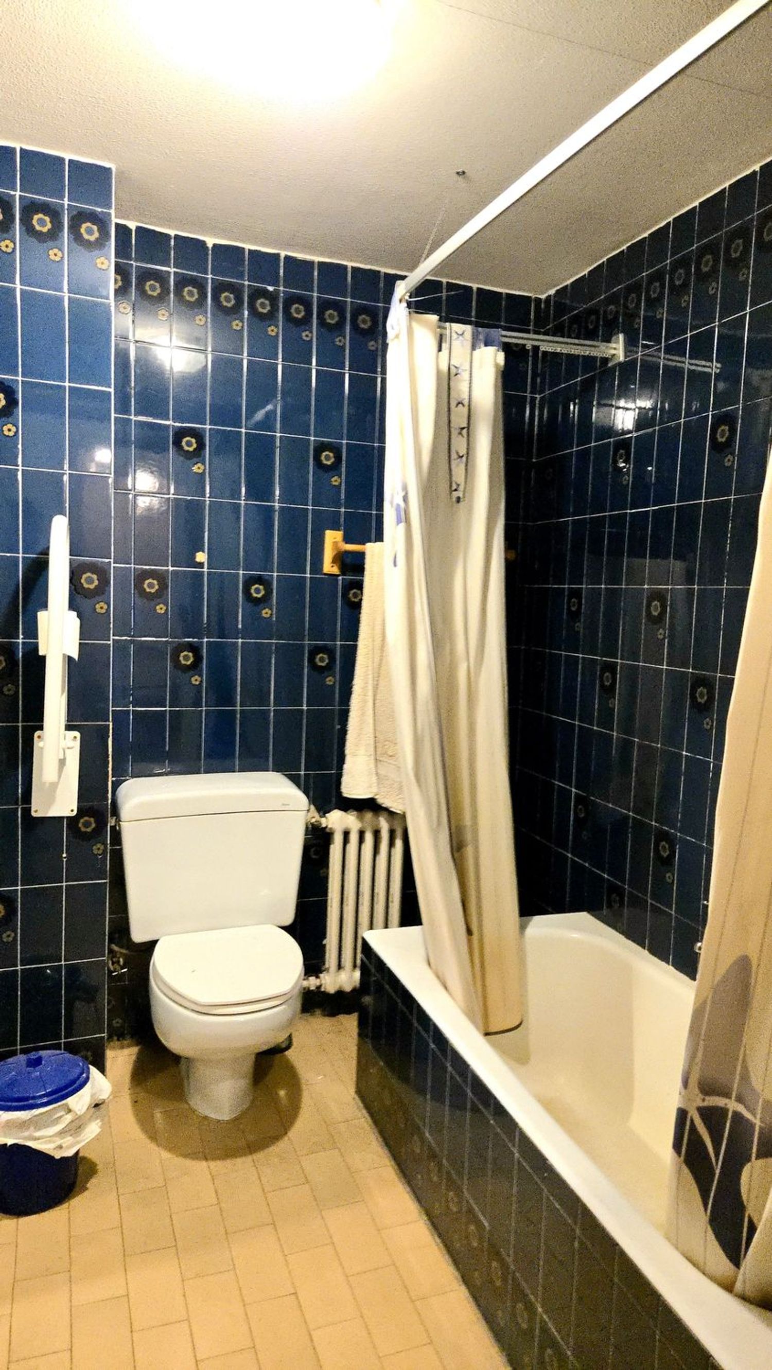 Piso en calle San Patricio, 1 M - Foto 15