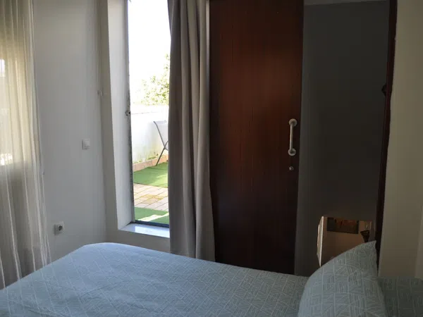 Dúplex en Calle Marqués de Pickman, 1 ºe, Gran Plaza - Marqués de Pickman - Ciudad Jardín - Foto 6