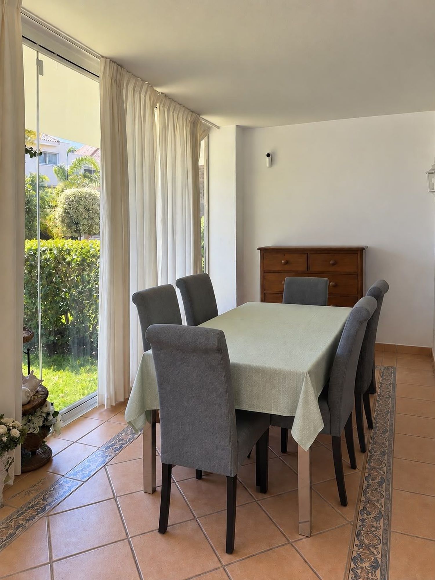 Piso en Alameda de las Brisas, 2, Bahía de Marbella - Foto 18