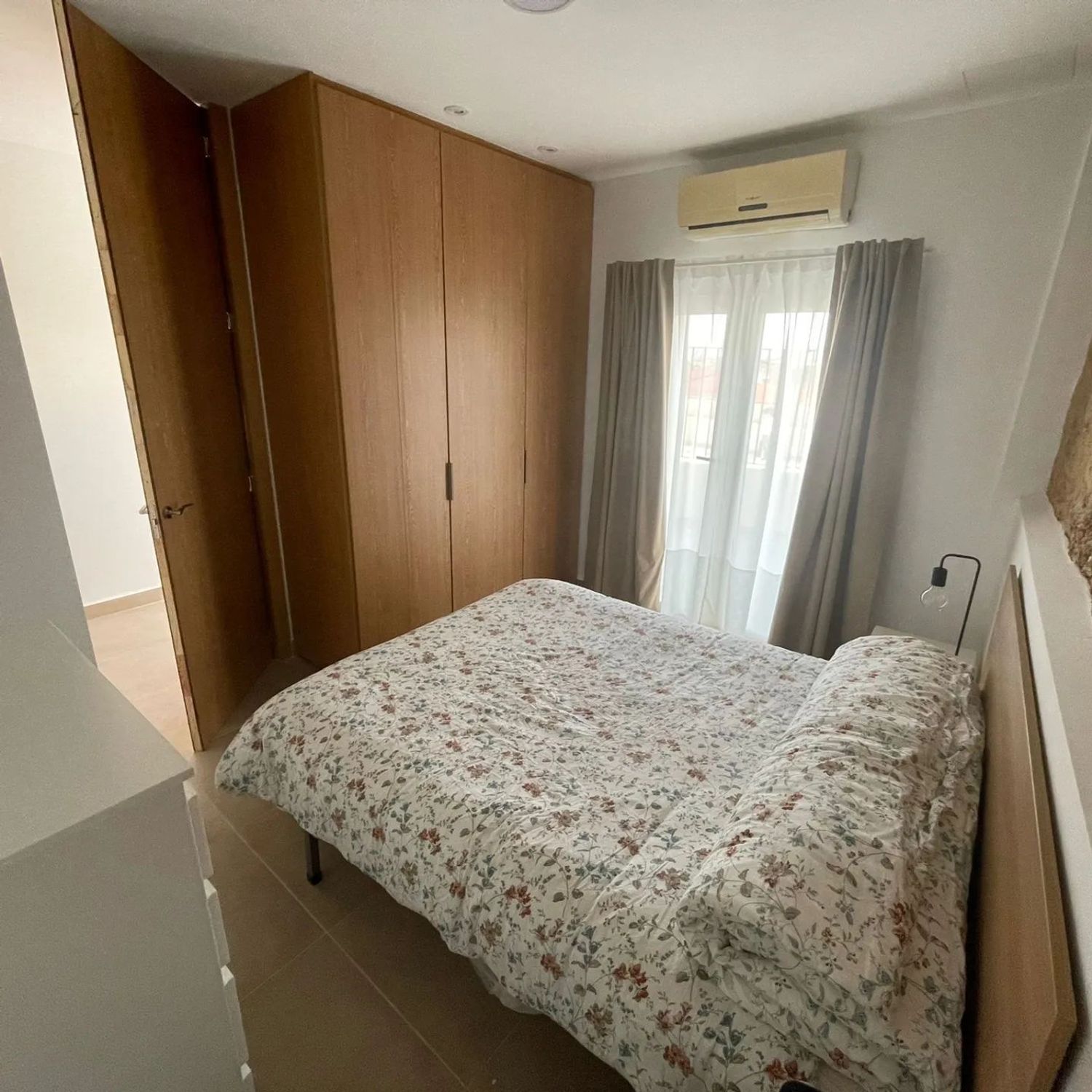Casa de pueblo en Calle San Roque, 6, Algezares - Foto 10