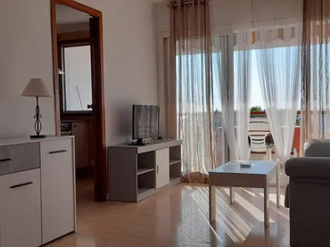 Apartamento en  Carrer Racó 3 - Foto 11