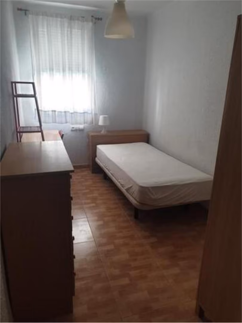 Piso en Huerta de la Reina - Foto 7
