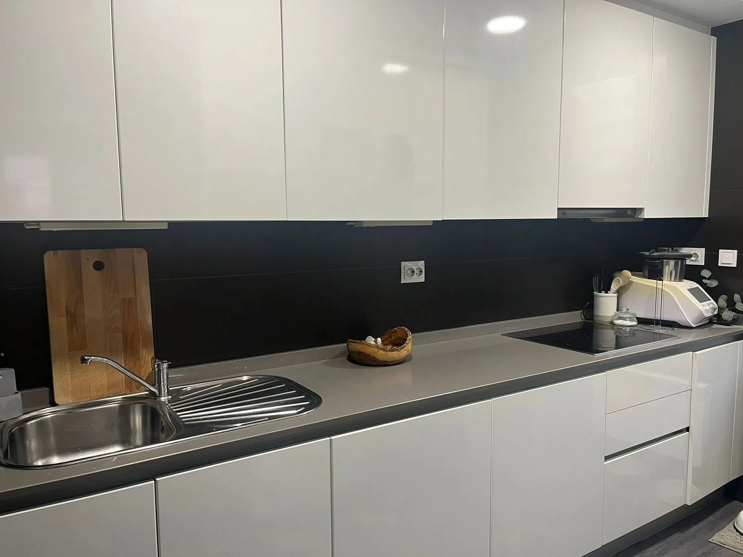 Piso en calle Copenhague, 53 - Foto 8