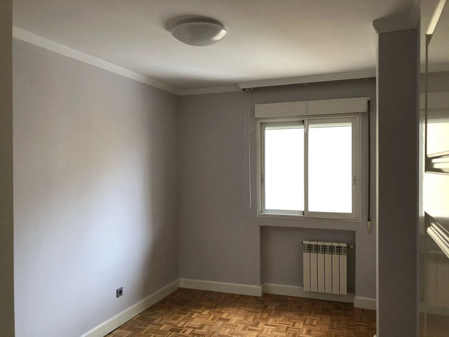 Piso en calle de Ibiza, 50 - Foto 11