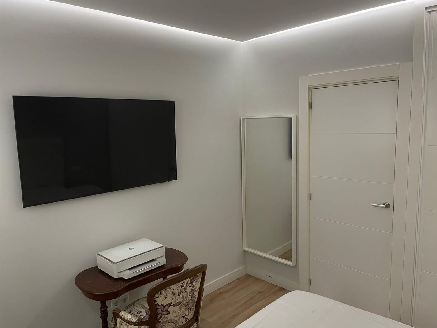 Piso en calle de San Restituto, 1 - Foto 11