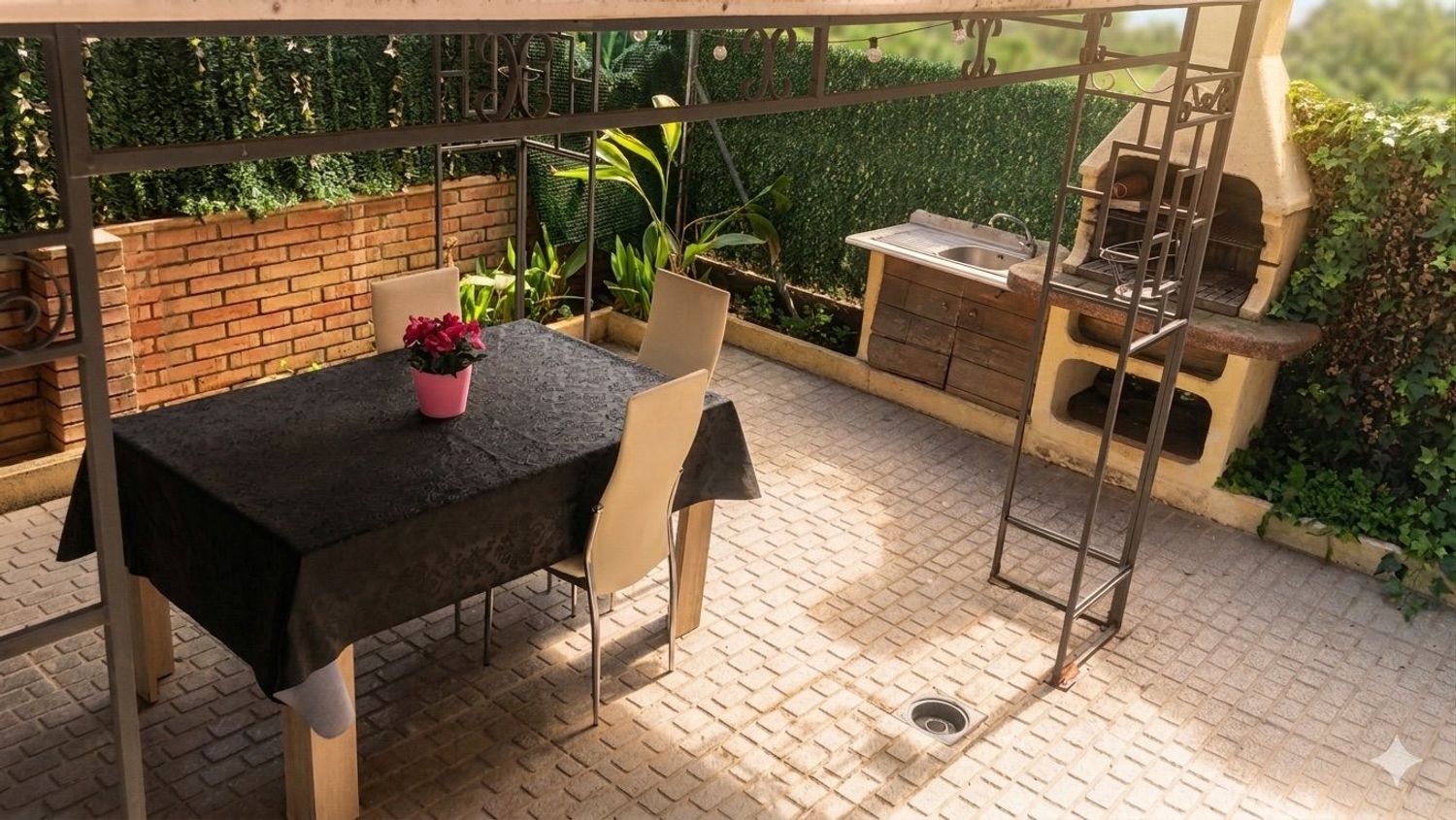 Piso en Parets del Vallès - Foto 14