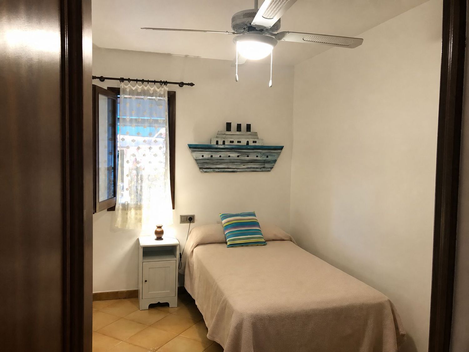 Casa o chalet independiente en Calle Santandria s/n, Ciutadella - Foto 18