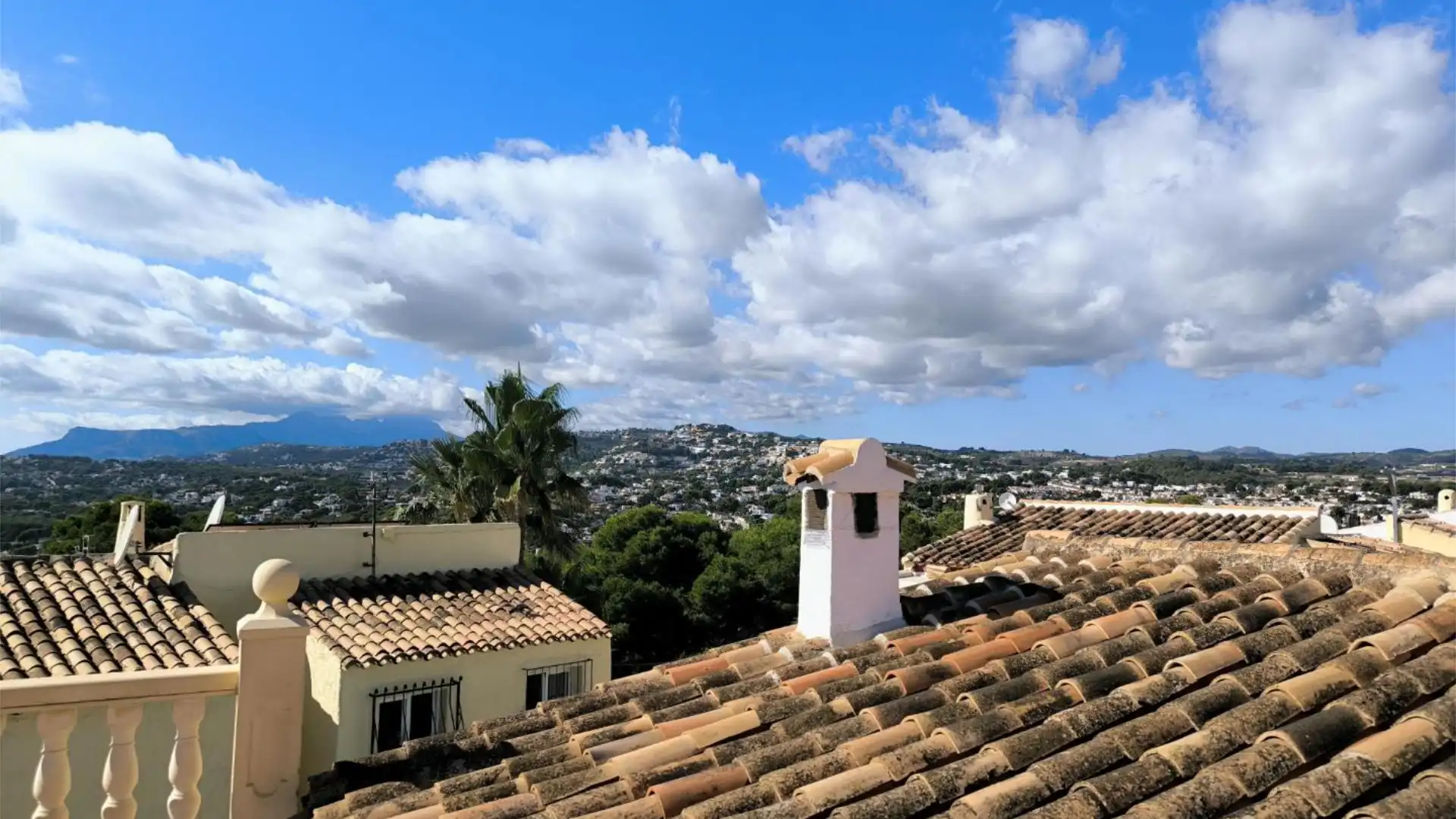 Casa adosada en  Avenida de Madrid 36 - Foto 33