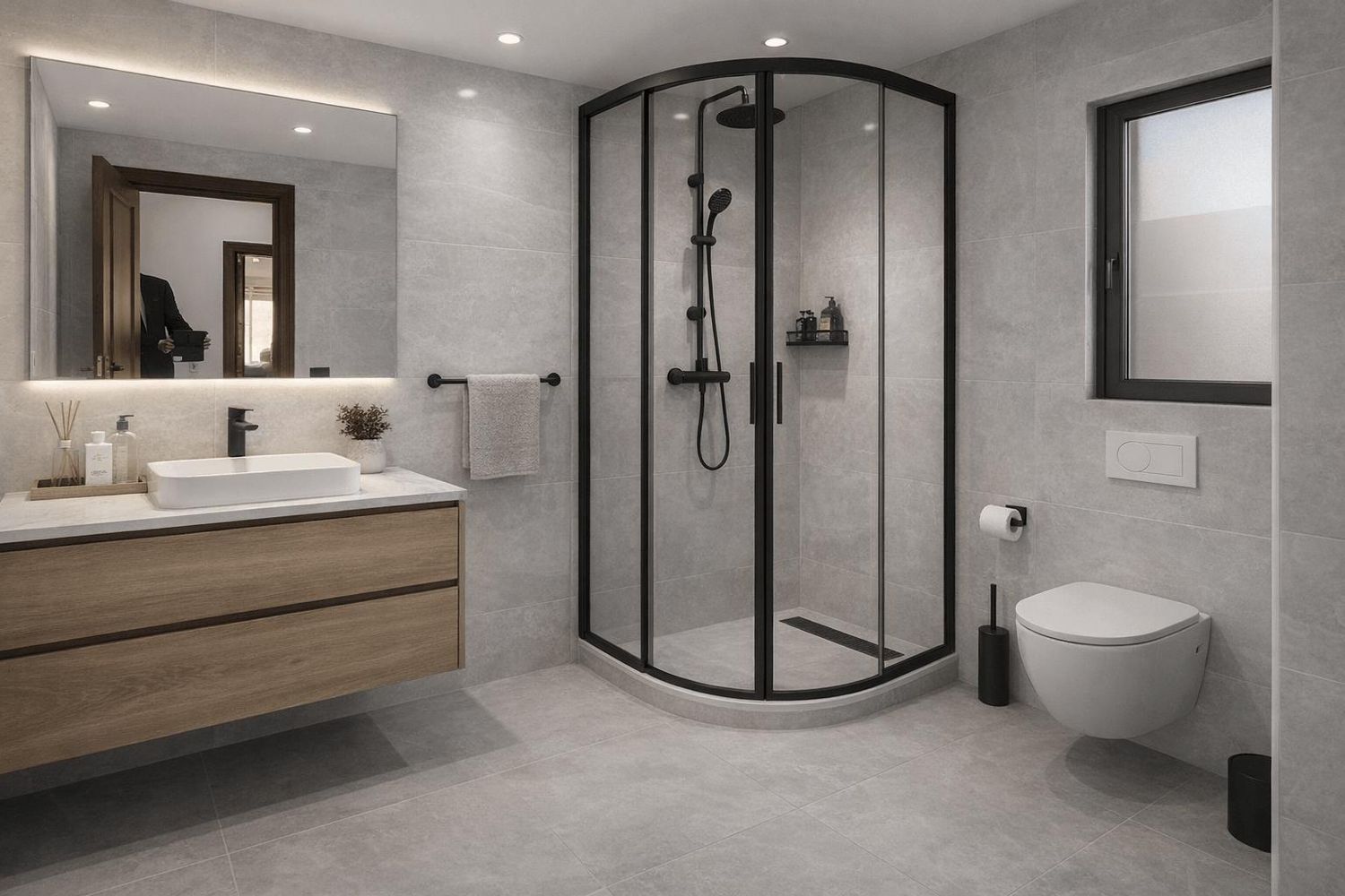 Piso en calle Pantano de Camarillas, 2 - Foto 4