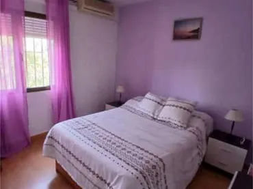 Piso en Los Naranjos - Foto 3