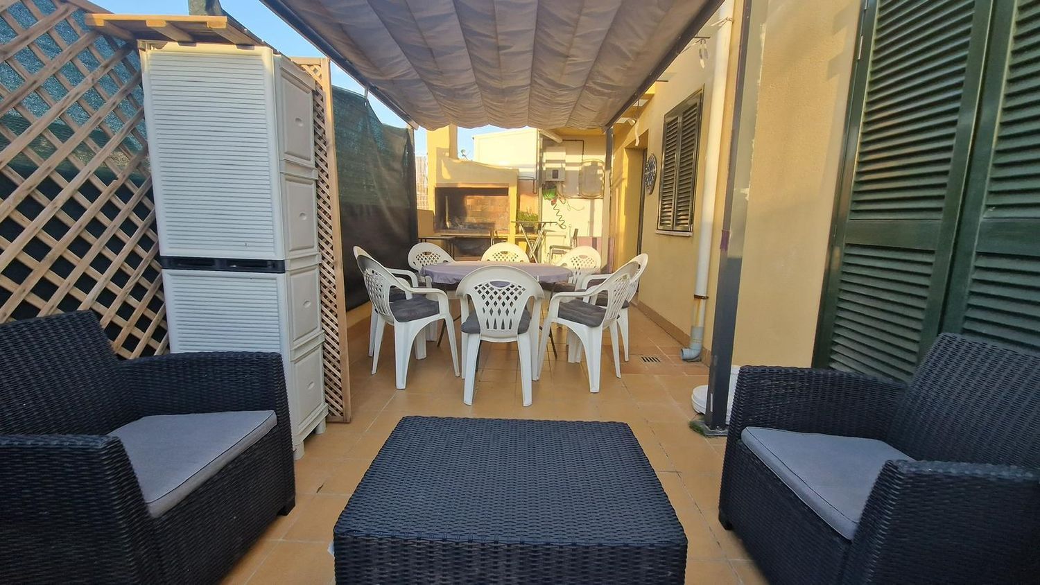Piso en Carrer de Campos, 97, Llucmajor Interior, Llucmajor Interior - Foto 3
