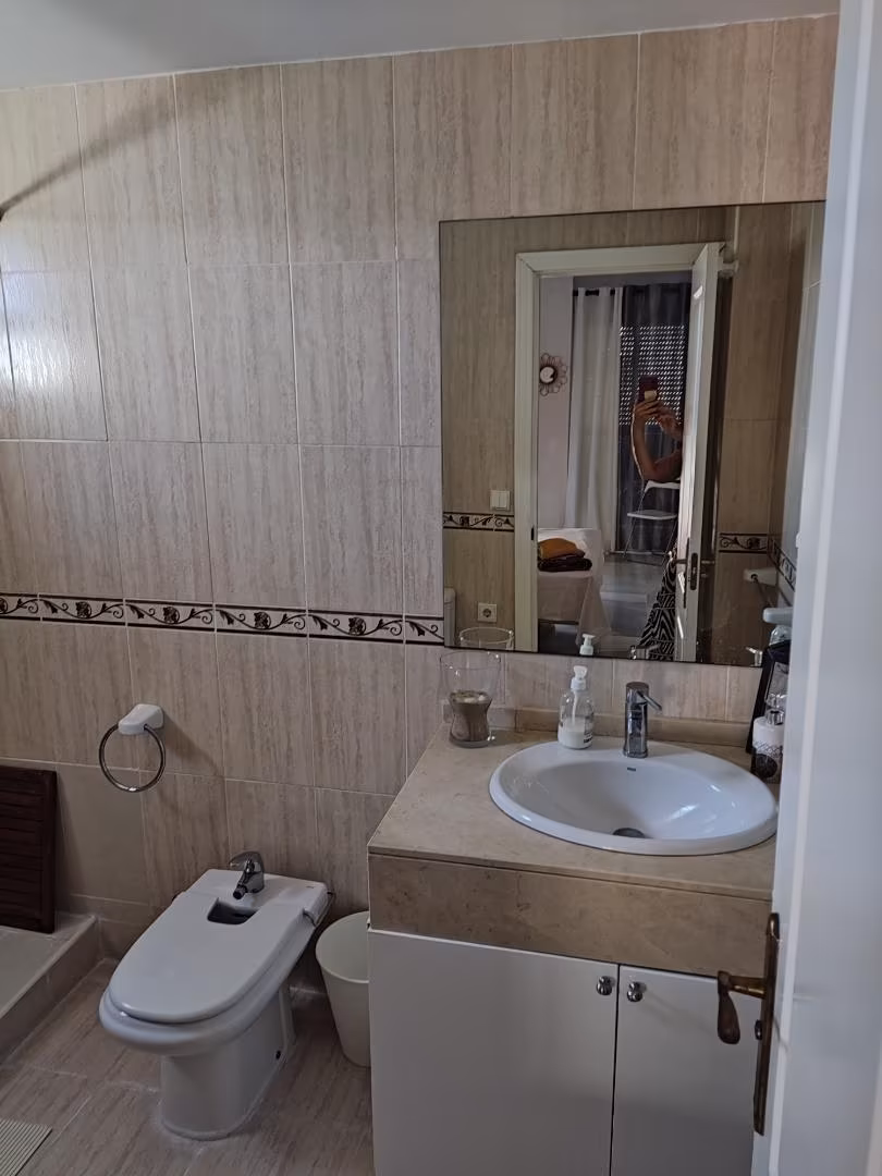 Piso en  Calle Río Volga 26 - Foto 10