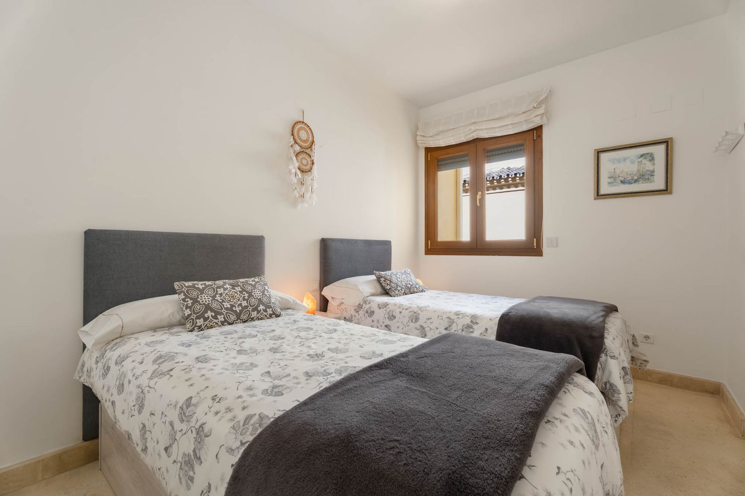 Piso en avenida Piedramar s/n SingleHomeNageles - Foto 25